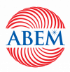 ABEM logo